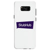 STUB HUBS Samsung Galaxy S8