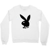 RABBITBOY Crewneck Sweatshirt