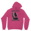 limited edition   ending soon Hoodie