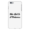 fahrie77 iPhone 6 Plus/6s Plus Case