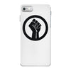 let them try iPhone 7 Case
