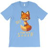 oh, for fox sake T-Shirt