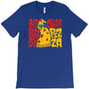 nobody owns pizza! T-Shirt