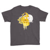dreamsphere Youth Tee