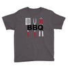 bbq Youth Tee