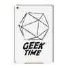 geek time iPad Mini 4 Case