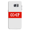 cccp Samsung Galaxy S7