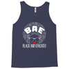 b.a.e Tank Top