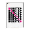 dubstep iPad Mini 4