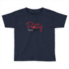 fahrie77 Toddler T-shirt