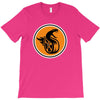 TURBO SNAKE T-Shirt