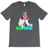69 tekashin T-Shirt