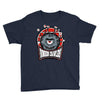 waterdeep dungeoncrawlers Youth Tee