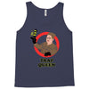 trap queen Tank Top