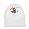 papyrus Baby Beanies