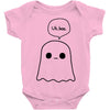 boo Baby Bodysuit