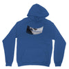 Girl Unisex Hoodie