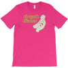drunk dialer T-Shirt