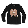 bff Long Sleeve Shirts