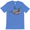 plan b T-Shirt
