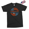 underwood 2016 Exclusive T-shirt