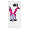 louise darko Samsung Galaxy S7 Edge