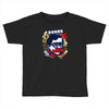 illustrador Toddler T-shirt