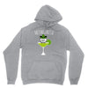 meowgarita Unisex Hoodie