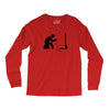 gaming Long Sleeve Shirts