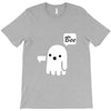 bee T-Shirt
