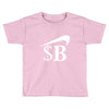 Suicideboys Toddler T-shirt