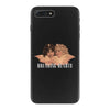 Breaking Hearts iPhone 7 Plus Case