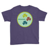 drinkers Youth Tee