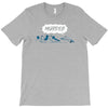 murder of crows T-Shirt