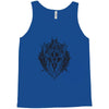 saulord Tank Top