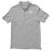 volbeat tour concert 2015 Men's Polo Shirt