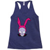louise darko Racerback Tank