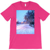 Nature T-Shirt