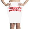 Pobodys Nerfect Kristen Bell Pencil Skirts
