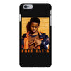 Free Tay-k iPhone 6 Plus/6s Plus Case