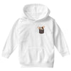 Cute Youth Hoodie