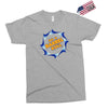barrel roll Exclusive T-shirt