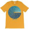 Like A Boss T-Shirt