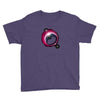 pen haxico 2 Youth Tee