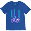 onstage pentatonix V-Neck Tee