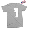 harry potter Exclusive T-shirt