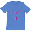 this is my heart when i see you T-Shirt