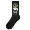 porco rosso dead Socks