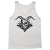 DEVIL 666 Tank Top
