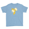 mercy (2) Youth Tee